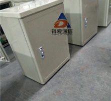 高清圖片在通訊設(shè)備銷售中的價(jià)值與應(yīng)用