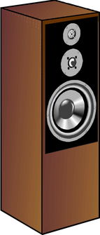 通訊器材與用品圖鑒 探索現代通訊設備銷售的核心領域