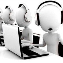 廣西九致度公司 通訊設備銷售領域的卓越領航者