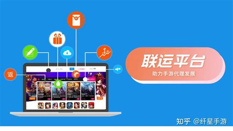沙河劍靈網(wǎng)游如何？從游戲評(píng)估到開(kāi)設(shè)進(jìn)口手游工作室的全攻略